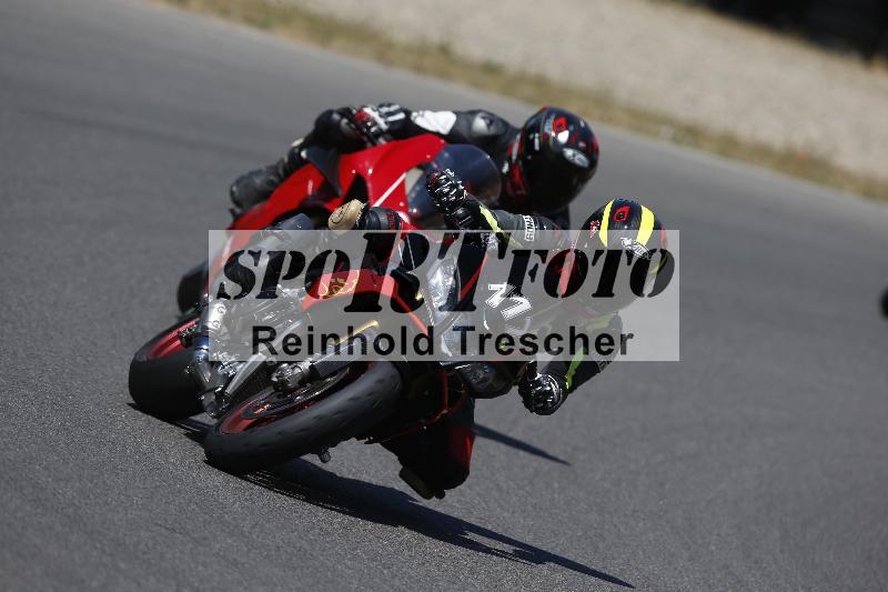 Archiv-2023/33 14.06.2023 MSS Track Day ADR/Gruppe rot/117